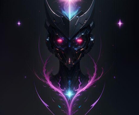 ちょっとしたお悩み占います 心を楽にして明日をより良い1日に⭐︎ イメージ1