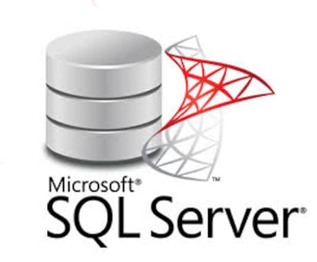 SQLServerのお手軽パフォーマンスチューニング イメージ1