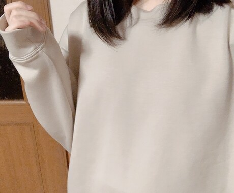 おはなし聞きます 案外知らない人の方が話せたり…！ イメージ1