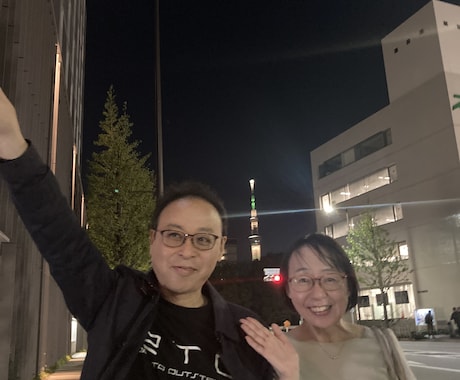 心が生み出す“自己治癒力”で不安を解消します ステージ４がんサバイバーが教える生還ルートを見つける イメージ1