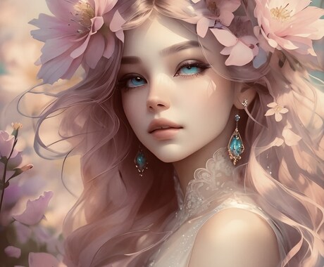 あなたの幸せはどっち？人生の選択♡占います 恋愛♡仕事☆結婚♡相性☆人生の選択！幸せな未来へ☆ イメージ1