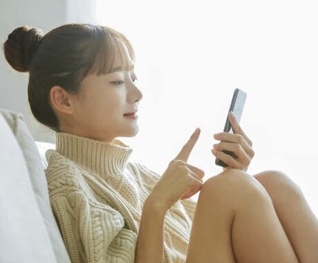 20代現役看護師が年下女子とマッチする方法教えます 男性限定！年下女子とマッチングアプリで出会いましょう♡ イメージ1