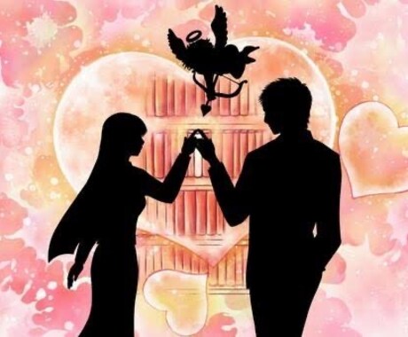 20代一児の母が人に話しにくいお悩みをお聞きします 少しの時間でも大丈夫です！お話お聞かせください。 イメージ1