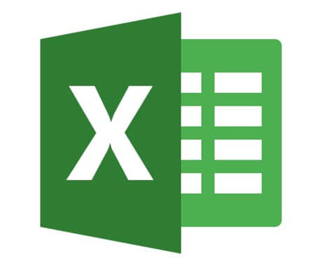 すごく楽になるExcel・VBAツール作成致します 日々の仕事に楽しさと余裕を‼️ イメージ1