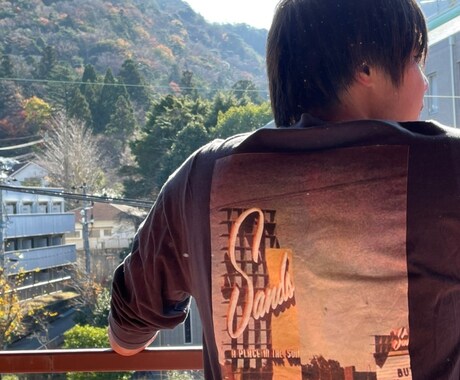あなたの最強の暇潰しになります どうでもいい暇な時間を有意義にしてみませんか? イメージ1