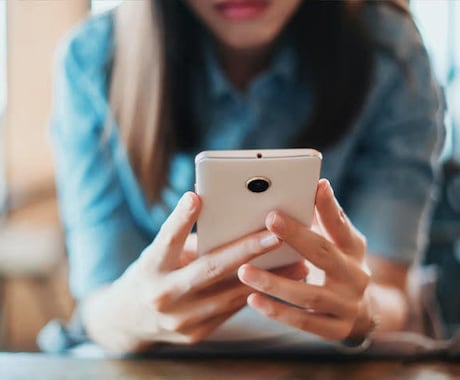 女性限定♡バンドマンがチャットの相手させて頂きます ★3日間チャット無制限！アナタのタイミングでお話しましょう♫ イメージ2