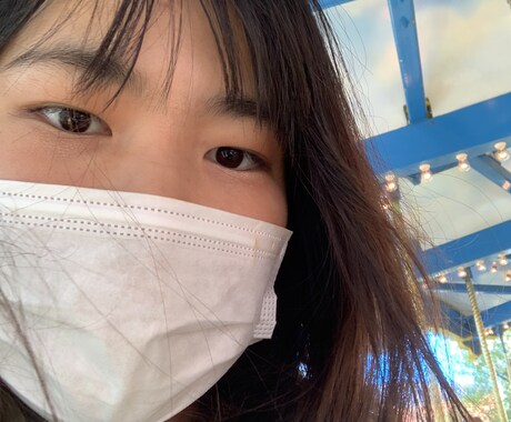 嫌な事、溜まってる事聞きます 全部吐き出してスッキリして下さい。あなたの見方です イメージ1