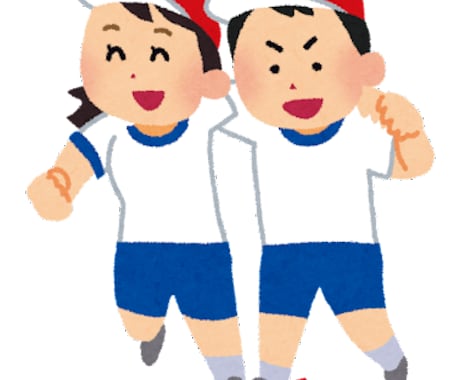 歴20年のプロがゲーム制作/企画/開発相談聞きます 業界歴20年。現役プロがゼロからゲーム開発をサポートします♪ イメージ1