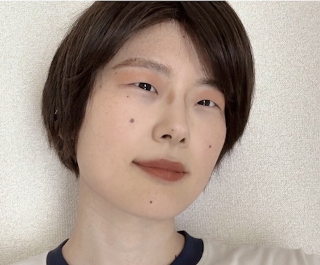 あなたのそのお悩み☘️今日で癒され解決します HSPなSTARSEEDが癒しの霊感霊視でお悩みに解決☘️ イメージ1