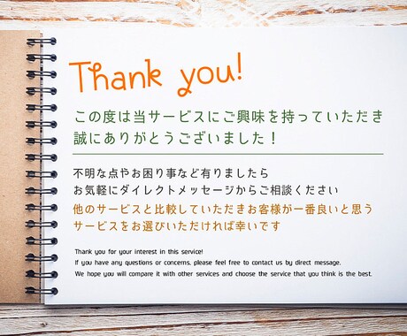 即対応！ホームページのドメインを変更します 【お急ぎの方も】ドメイン変更&無料アドバイスを2日以内で！ イメージ2