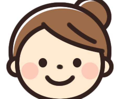 ゆるりーとチャットでお聞きします 秘密厳守、これからの人生、結婚、育児、趣味、なんか気になる事 イメージ1