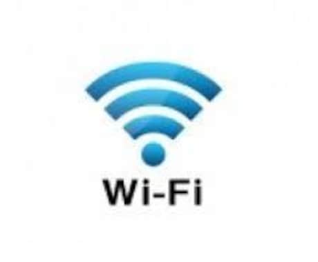 今のネット回線Wi-Fi環境が適正か診断します 通信環境 本当はどう使えば最適なのかを診断しちゃいます♪ イメージ1