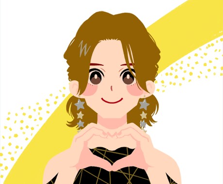 誰にも言えない悩み、辛さ全部聞きます 顔も知らない、会うこともないわたしに吐き出しませんか？ イメージ1