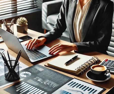 もう迷わない！ あなたにぴったりの働き方見つけます 今の職場に悩むあなた。転職？副業？起業？より良い道を導きます イメージ1