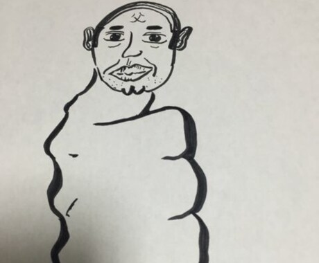 BARでお悩み解決します 夜間専門　カウンセラーっぽく無いカウンセラー イメージ2