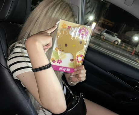 18歳ギャルが優しく電話します 18歳ギャルが若さとノリで元気も安心も届けます イメージ1