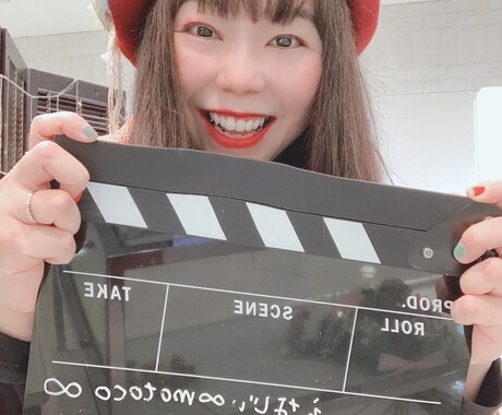 お話相手になります どんな話しでも大歓迎何でもお話して来て下さいね！ イメージ1