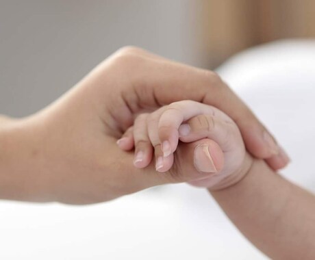 塾講師、幼児教室講師経験者が子育てのお悩みに答えます♪ イメージ1