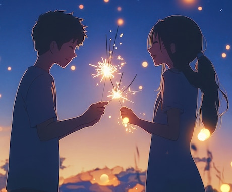 愛情？それとも友情？彼の好意はどちらなのか占います 距離感の正体を、やさしく読み解きます イメージ1