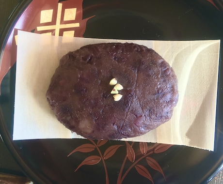 マクロビオティクスとは？をお伝えします マクロビオティクスの基本を知ろう！ イメージ2