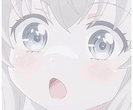 副業紹介してます イメージ1