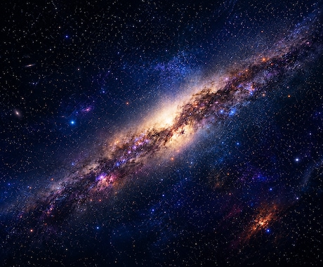 直感力を上げて、夢の実現へ☆　ステップアップします 魂の約束を思い出し 夢を実現する気持ちを　今、感じたい方へ イメージ2