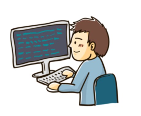 Excel、Access作成で業務を効率化します 現役SEが簡潔なツール作成で業務をサポート!! イメージ1