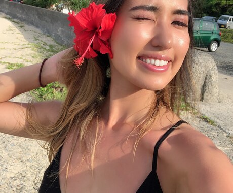 奄美大島へ旅行を検討の方！現地民がアドバイスします 奄美に関する気になる事、なんでも聞いてください！ イメージ1