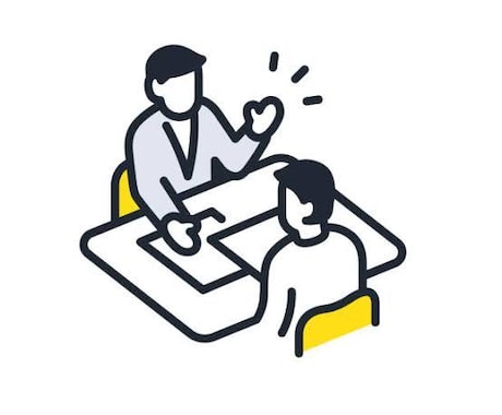 M&Aアドバイザリー/セカンドオピニオンを行います 中小企業のM&Aサポートについて、まとめてお任せください イメージ1