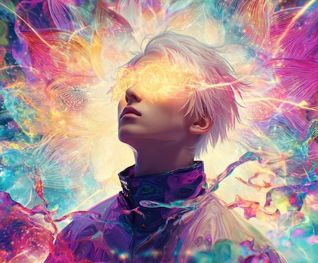 大好きな彼の本音✿カードがすべて語ります ずっと気づけなかった彼の本心、知らなかった真実、今ここで解禁 イメージ1