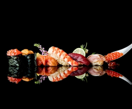 一枚でブランドの世界観を表現、撮影します スタイリングもお任せ。写真一枚でブランドの印象を変える写真を イメージ1