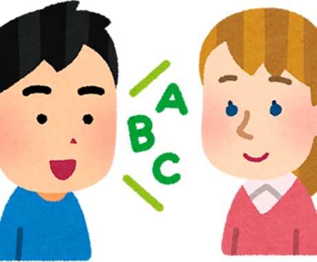 eBayバイヤーからの質問・クレーム対応手伝います 無料特典付！バイヤーからの問合せ内容を翻訳し返信文を作成！ イメージ1