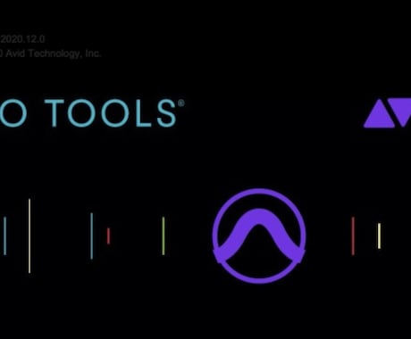 ProTools教えます レコーディング業界で定番のDAWをマスターしましょう♩ イメージ1