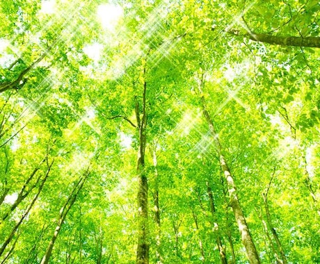 人生が変わる！貴方のお悩みを解決いたします 直感カード占いで、貴方を幸せへと導くためにアドバイスします。 イメージ1