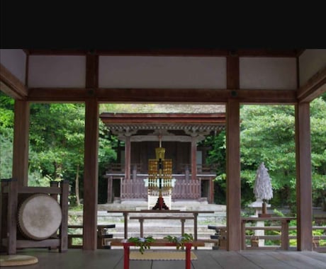 月神流の霊視を用いて貴方に寄り添い鑑定致します 恋愛・仕事・人間関係・金運・なんでもお答え致します。 イメージ2