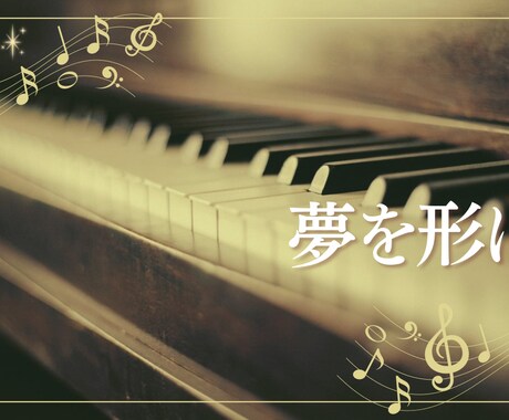 canva入門編教えます 画像編集、canvaで１分でできます！ イメージ1