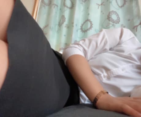 女子大生があなたの(偽)彼女になります 期間限定女子大生彼女つくりませんか？？ イメージ2