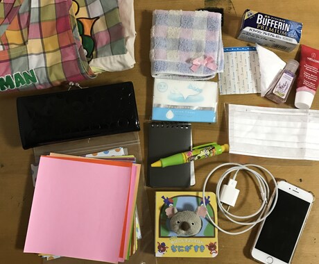 ベビーシッター養成講座ます 未経験でも、ベビーシッターとして自信を持って働けるようになる イメージ2