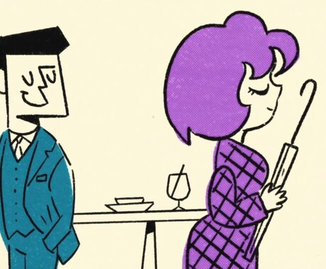 上智大学 心理学科生が、どんな恋愛相談にも乗ります その恋愛で後悔したくないあなたに、ベストな選択です。 イメージ2