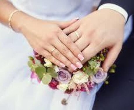 マッチング率は【キーワード】で上がっちゃいます ～チャンスを逃さない！婚活を成功させるためのプロフィール～ イメージ1