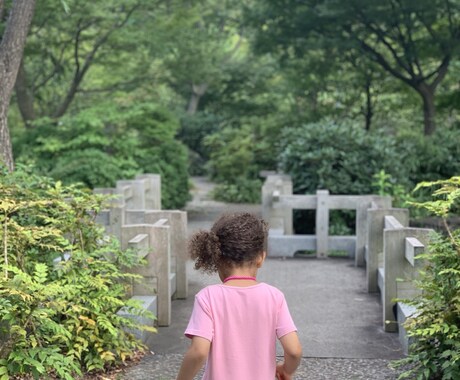 現役ベビーシッター◆お子様のお悩みなど聞きます お子様の話だけでなくご自身のお悩みなど何でも聞きます！ イメージ2