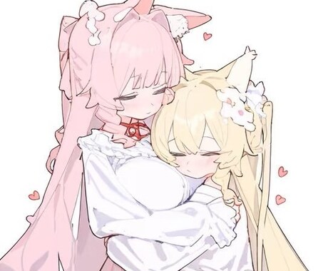 精神疾患についての相談、乗ります 精神疾患についてある程度詳しい人が乗らせてもらいます! イメージ1