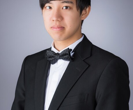 あなたのピアノ演奏を必ずほめます 今の演奏に自信が持てない時の勇気づけになります イメージ1
