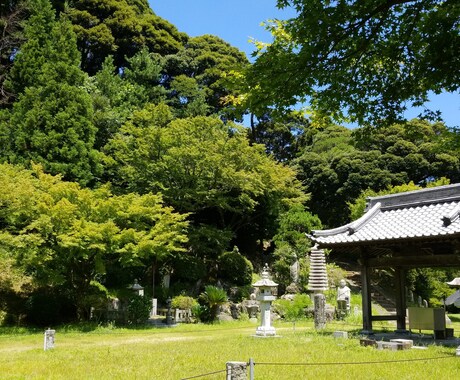 金運・恋愛運アップの高波動画像をお届けします スマホに保存しておくだけ(写真3枚セット) イメージ1