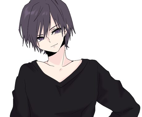 モテ男♡モテ女の極意お教えします 元ホステスの私があなたにモテるの法則をお教えします☆ イメージ1