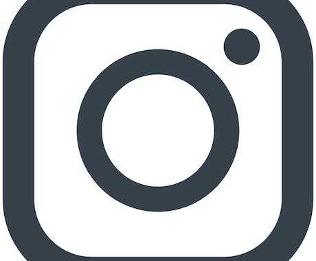 Instagramのリストを作成します 特定の条件にマッチするアカウントをリスト化します イメージ1