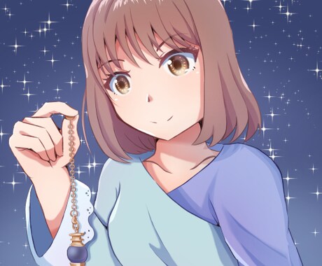 心理学の観点からあなたの心をヒーリングで包みます 恋愛・人間関係・嫁姑・性生活…疲れた世界に癒しのひとときを イメージ1