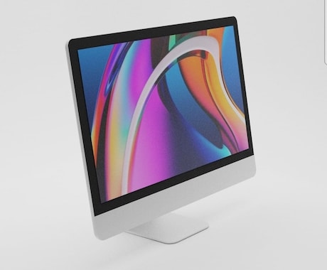 あなたに最適なパソコンを選びます 必要な周辺機器、オススメできるPCアクセサリも紹介！！ イメージ1