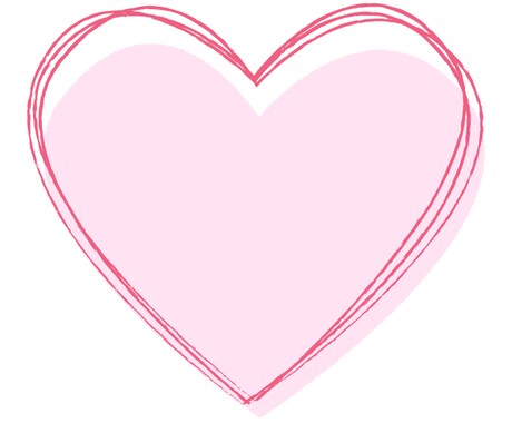 どんな相談も聞きます 3日間チャットし放題！あなたの心の声、お聞かせください。 イメージ1