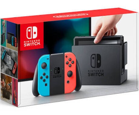 ゲームの攻略や隠し要素など色々なことまで教えます どんなゲームの種類でも大歓迎です！ イメージ1